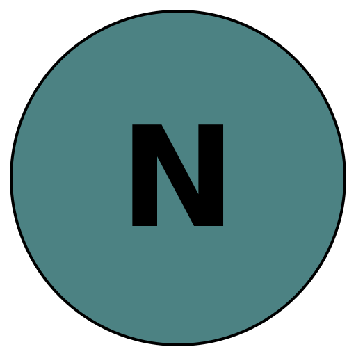 Nourishwise